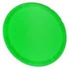 Siemens Industry - TOUCHE, AFFLEURANT, VERT