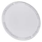 Siemens Industry - TOUCHE, AFFLEURANT, TRANSPARENT