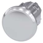 Siemens Industry - BOUCHON OBTURATION, ARGENT