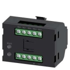 Siemens Industry - COMMUTATEUR A CLE ID MODULE ELECTRONIQUE