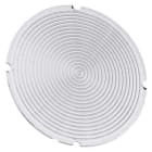 Siemens Industry - ETIQUETTE INTERIEURE