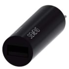Siemens Industry - MODULE LED, BLEU