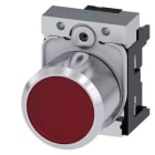 Siemens Industry - BOUT-POUS, ROUGE,COURSE LONGUE
