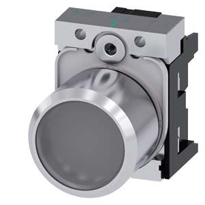 Siemens Industry - BOUT-POUS,TRANSP.,COURSE LONGUE