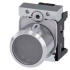 Siemens Industry - BOUT-POUS,TRANSP.,COURSE LONGUE