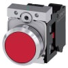 Vignette Photo produit 1
