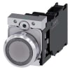 Vignette Photo produit 1