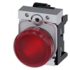 Vignette Photo produit 1