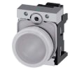 Vignette Photo produit 1