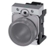 Vignette Photo produit 1