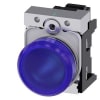 Vignette Photo produit 1