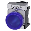 Vignette Photo produit 1