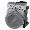 Vignette Photo produit 1