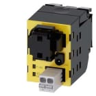 Siemens Industry - MODULE AS-INTERFACE