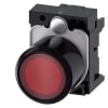 Vignette Photo produit 1