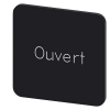 Vignette Photo produit 1