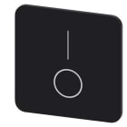 Siemens Industry - PLAQUETTE REPERAGE A COLLER