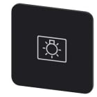Siemens Industry - PLAQUETTE REPERAGE A COLLER