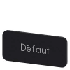 Vignette Photo produit 1