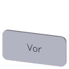 Vignette Photo produit 1