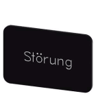 Siemens Industry - PLAQUETTE REPERAGE A ENCLIQUETER