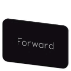 Siemens Industry - PLAQUETTE REPERAGE A ENCLIQUETER