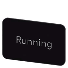 Siemens Industry - PLAQUETTE REPERAGE A ENCLIQUETER