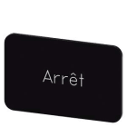 Siemens Industry - PLAQUETTE REPERAGE A ENCLIQUETER