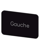 Siemens Industry - PLAQUETTE REPERAGE A ENCLIQUETER