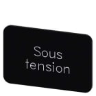 Siemens Industry - PLAQUETTE REPERAGE A ENCLIQUETER