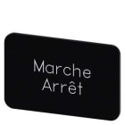 Siemens Industry - PLAQUETTE REPERAGE A ENCLIQUETER