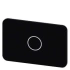 Siemens Industry - PLAQUETTE REPERAGE A ENCLIQUETER