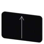 Siemens Industry - PLAQUETTE REPERAGE A ENCLIQUETER