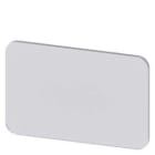 Siemens Industry - PLAQUETTE REPERAGE A ENCLIQUETER