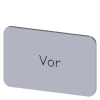Vignette Photo produit 1