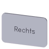 Vignette Photo produit 1