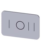 Siemens Industry - PLAQUETTE REPERAGE A ENCLIQUETER