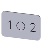 Siemens Industry - PLAQUETTE REPERAGE A ENCLIQUETER
