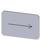 Siemens Industry - PLAQUETTE REPERAGE A ENCLIQUETER