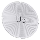 Siemens Industry - ETIQUETTE INTERIEURE