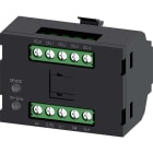 Siemens Industry - COMMUTATEUR A CLE ID MODULE ELECTRONIQUE