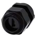 Siemens Industry - PRESSE-ETOUPE METRIQUE M25 POUR ASI