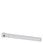 Siemens Industry - CLE ID CLE ID INDIVIDUEL