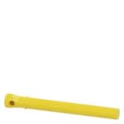 Siemens Industry - CLE ID CLE ID2