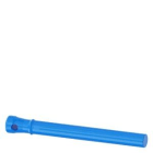 Siemens Industry - CLE ID CLE ID4