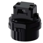 Siemens Industry - ADAPTATEUR ASI CABLE PROFILE M25