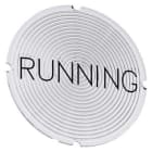 Siemens Industry - ETIQUETTE INTERIEURE