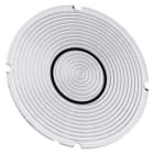 Siemens Industry - ETIQUETTE INTERIEURE