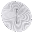 Siemens Industry - ETIQUETTE INTERIEURE