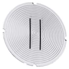 Siemens Industry - ETIQUETTE INTERIEURE